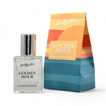 Load image into Gallery viewer, Seaside & Sunshine Roller Perfumes