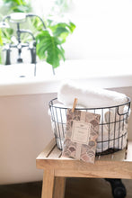 Load image into Gallery viewer, Haven Large Sachet