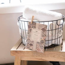 Load image into Gallery viewer, Haven Large Sachet