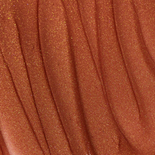 Load image into Gallery viewer, Minori Lip Glosses + Serum