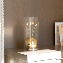 Load image into Gallery viewer, :: BEST SELLER :: Everlasting Candles