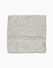 Load image into Gallery viewer, Boho Medallion