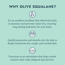 Load image into Gallery viewer, Solemate Heel Repair Balm