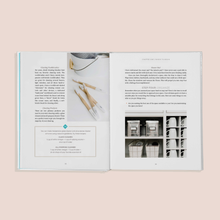 Load image into Gallery viewer, Beautifully Organized Book