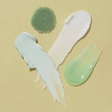 Load image into Gallery viewer, Pedi in a Box: Deluxe 4 Step