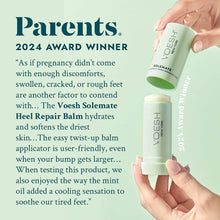 Load image into Gallery viewer, Heel Repair Duo