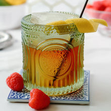 Load image into Gallery viewer, Retro Arch Drinking Glasses