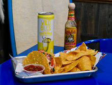 Load image into Gallery viewer, Pineapple: Zero Sugar Soda, Clean Ingredients, 12-Pack, Cans