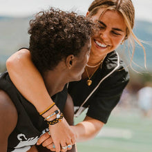 Load image into Gallery viewer, Game Day By K'Lani