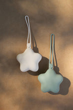 Load image into Gallery viewer, Silicone Pacifier Cases (2 Pack)