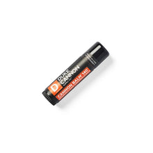Load image into Gallery viewer, Cannon Balm Lip Balm 140° SPF 30