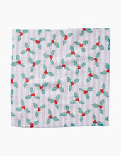 Load image into Gallery viewer, Mistle Stripe