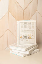 Load image into Gallery viewer, Beautifully Organized Book