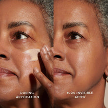 Load image into Gallery viewer, Daily Mineral Face Sunscreen - SPF 30