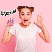 Load image into Gallery viewer, Craze Sensations Surprise *SALE 11/26-27*