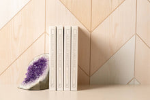 Load image into Gallery viewer, Beautifully Organized Book