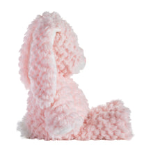 Load image into Gallery viewer, Marshmallow Junior Primrose Bunny