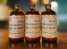 Load image into Gallery viewer, Sweethaven Tonics