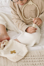 Load image into Gallery viewer, Silicone Doctor Kit Play Set