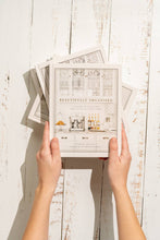 Load image into Gallery viewer, Beautifully Organized Book