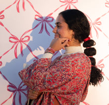 Load image into Gallery viewer, Joy: Medium