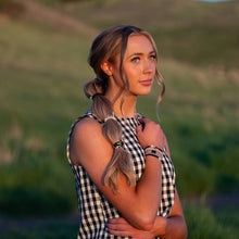 Load image into Gallery viewer, Unity by K'Lani