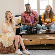 Load image into Gallery viewer, BAD PEOPLE Game