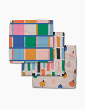 Load image into Gallery viewer, Fruit Basket