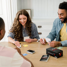 Load image into Gallery viewer, THE VOTING Game: After Dark