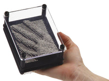 Load image into Gallery viewer, Pin Art