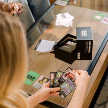 Load image into Gallery viewer, BAD PEOPLE Game