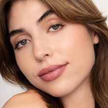 Load image into Gallery viewer, Poppy & Pout Lip Tints
