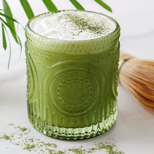 Load image into Gallery viewer, Retro Arch Drinking Glasses