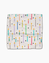 Load image into Gallery viewer, Party Pop