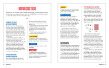 Load image into Gallery viewer, The Ultimate Book of Family Card Games