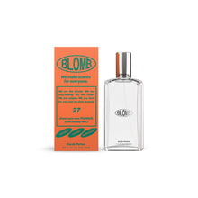 Load image into Gallery viewer, Blomb Eau de Parfum