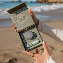 Load image into Gallery viewer, Lip Care Trio