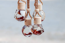 Load image into Gallery viewer, Love Spell Car Diffuser