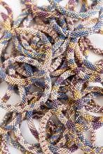 Load image into Gallery viewer, Roll-On® Bracelets - Bejeweled Set of 12