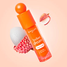 Load image into Gallery viewer, PoutPerfection Lip Gloss Trio