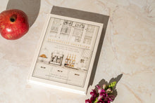 Load image into Gallery viewer, Beautifully Organized Book