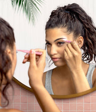 Load image into Gallery viewer, Spotlight Tweezers