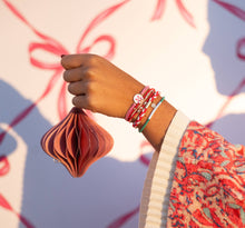 Load image into Gallery viewer, Joy: Medium