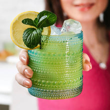 Load image into Gallery viewer, Beaded Glasses: Several Colors