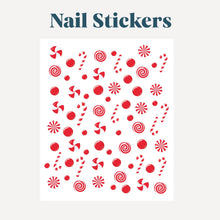 Load image into Gallery viewer, Pedi Moments Duo Kit - Peppermint Swirl *Limited Edition*