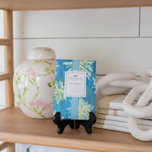 Load image into Gallery viewer, Spa Springs Large Sachet