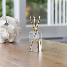 Load image into Gallery viewer, :: BEST SELLER :: Everlasting Candles
