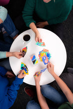 Load image into Gallery viewer, Nope! The Knockout Card Game