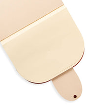 Load image into Gallery viewer, Carry Along Sketchbooks