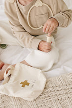 Load image into Gallery viewer, Silicone Doctor Kit Play Set